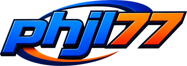 phjl77